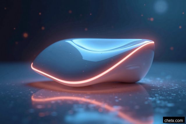 Chelx.com: Redefining Elegance in the Digital Age