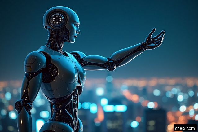 Innovative Tech Solutions