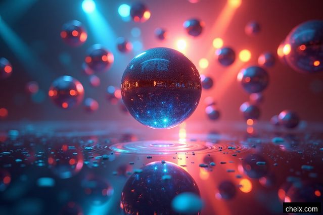 Disruptive Industry Approach